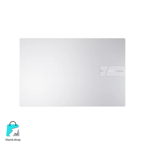 لپ تاپ ایسوس (2023)ASUS X1504VA-CC