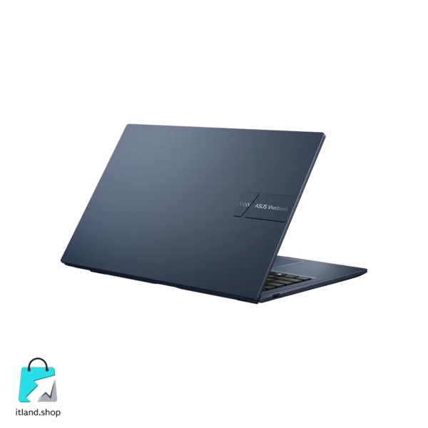 لپ تاپ ایسوس Vivobook 15 X1504VA-C (2023) - تصویر 9