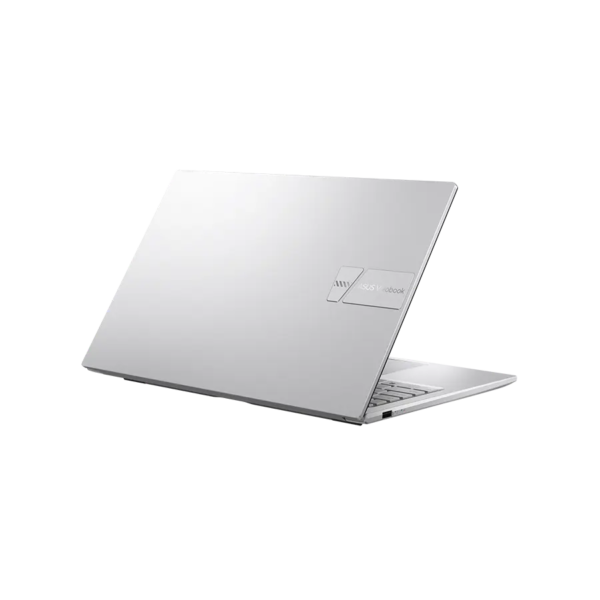لپ تاپ ایسوس Vivobook 15 X1504VA-CB (2023)