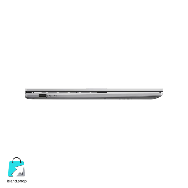 لپ تاپ ایسوس Vivobook 15 X1504VA-CB (2023) - تصویر 14