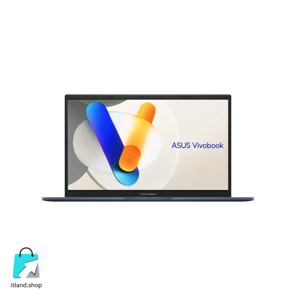 لپ تاپ ایسوس Vivobook 15 X1504VA-XA (2023) - تصویر 12