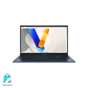 لپ تاپ ایسوس Vivobook 15 X1504VA-XB (2023)