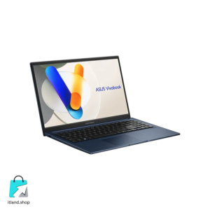 لپ تاپ ایسوس Vivobook 15 X1504VA-XC (2023)