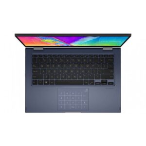 لپ تاپ ایسوس Asus Vivobook Flip 14 TP1400K