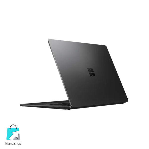 سرفیس لپ تاپ 6 - Surface Laptop 6 - تصویر 4