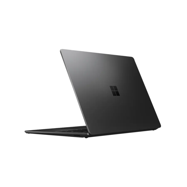 لپتاپ مایکروسافت Surface Laptop 6 ultra 7 32GB 1TB 13.5 inch (2023)