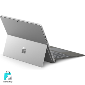 تبلت مایکروسافت Surface Pro 10 | 8GB RAM | 256GB | Ultra 5 13اینچ