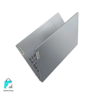 لپ تاپ لنوو 15.6 اینچی مدل IdeaPad 1 N4500 8GB 1TB