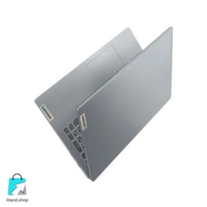 لپ تاپ لنوو 15.6 اینچی مدل IdeaPad Slim 3 i3 1315U 8GB 256GB