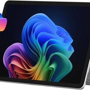 تبلت مایکروسافت Surface Pro 12 XPLUS 16GB 512GB 12 INCH (2025)