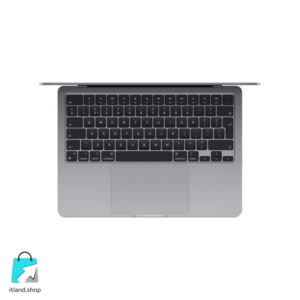 لپ تاپ اپل MacBook Air MRXN3 (2024)