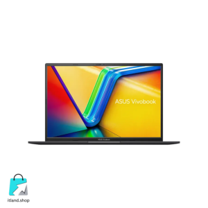 لپ تاپ ایسوس 16 اینچی مدل VivoBook K3605ZV i7 12700H 16GB 1TB RTX 4060