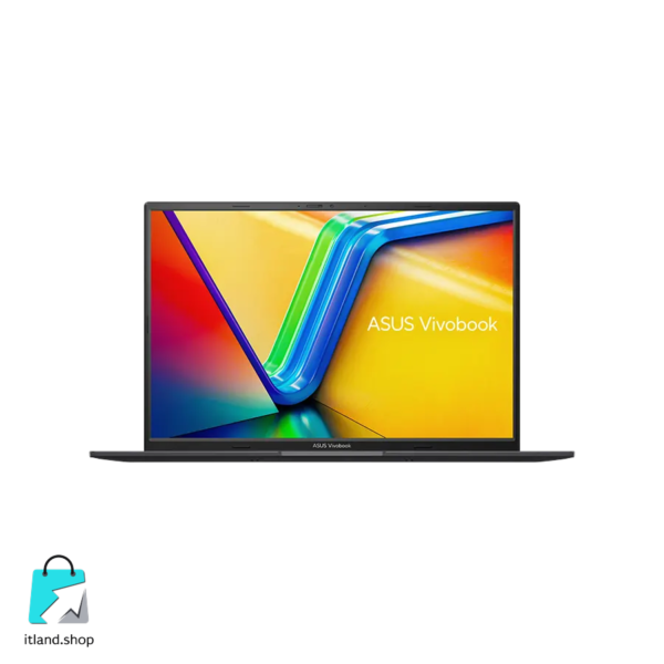 لپ تاپ ایسوس 16 اینچی مدل VivoBook K3605ZV