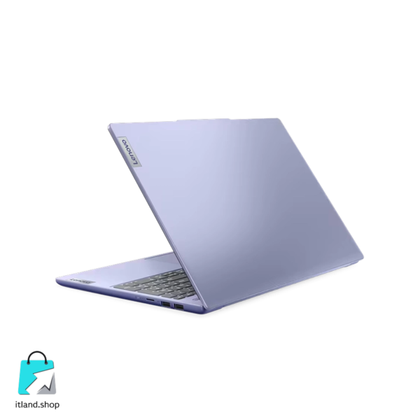 لپ تاپ لنوو 15.6 اینچی مدل IdeaPad 1 Celeron N۴۰۲۰ 8GB 128GB