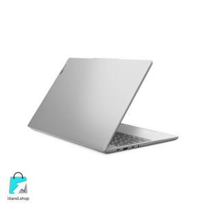 لپ تاپ لنوو 15.6 اینچی مدل IdeaPad 1 Celeron N۴۰۲۰ 8GB 128GB