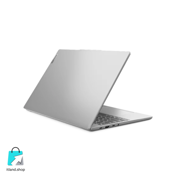 لپ تاپ لنوو 15.6 اینچی مدل IdeaPad 1 N4500 16GB 256GB