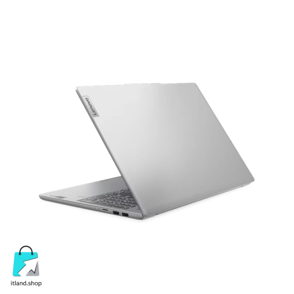 لپ تاپ لنوو 15.6 اینچی مدل IdeaPad 1 N4500 16GB 1TB