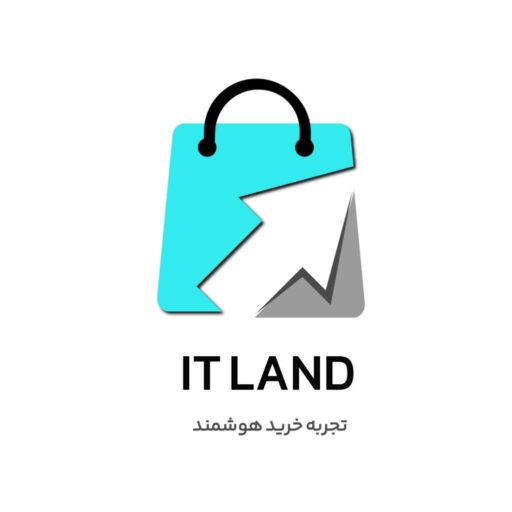 آی تی لند ITLAND | تجربه خرید هوشمند