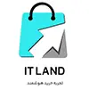 آی تی لند ITLAND | تجربه خرید هوشمند
