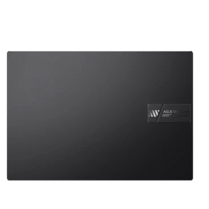 ASUS S3605ZF I5 12500H 8G 512SSD 2050 4G