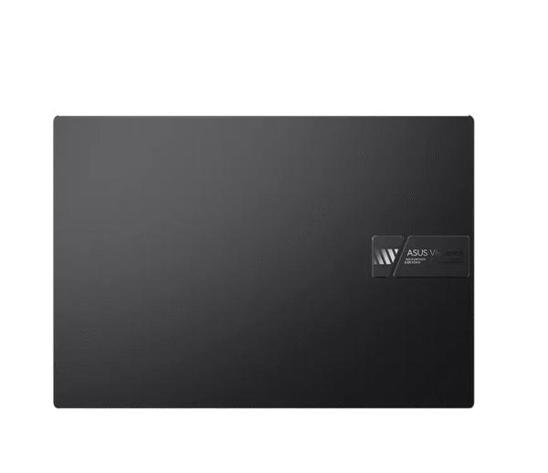 ASUS S3605ZF I5 12500H 8G 512SSD 2050 4G - Image 2