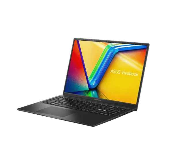 ASUS S3605ZF I5 12500H 8G 512SSD 2050 4G