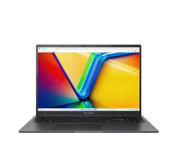 ASUS S3605ZF I5 12500H 8G 512SSD 2050 4G - Image 4